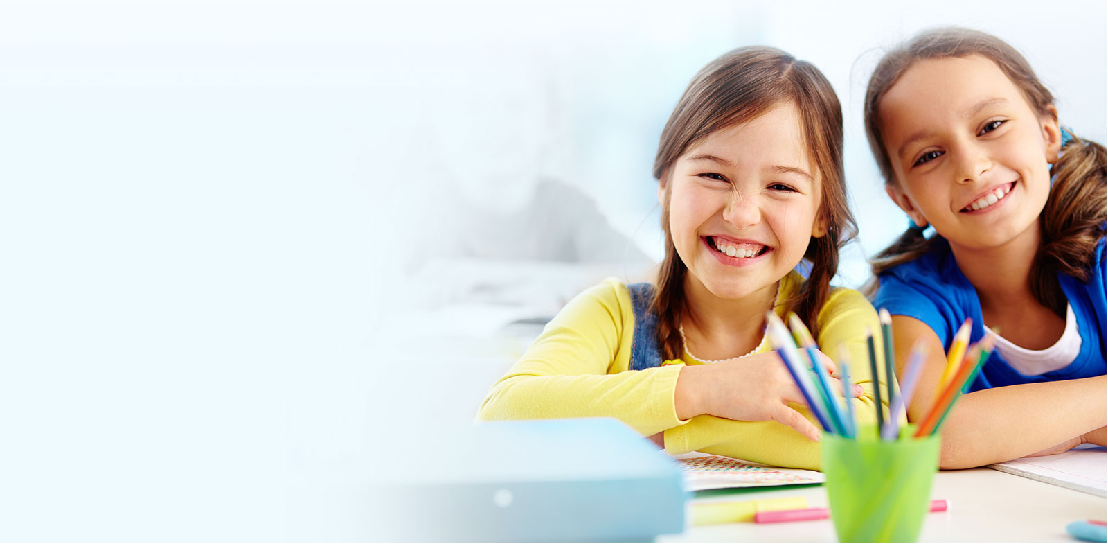 School Management Software